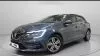 Renault Megane RENAULT  1.3 TCe GPF Zen 103kW