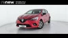 Renault Clio  Hibrido  E-TECH Hibrido Equilibre 103kW