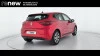 Renault Clio  Hibrido  E-TECH Hibrido Equilibre 103kW