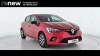 Renault Clio  Hibrido  E-TECH Hibrido Equilibre 103kW