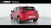 Renault Clio  Hibrido  E-TECH Hibrido Equilibre 103kW