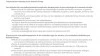 Renault Clio  Hibrido  E-TECH Hibrido Equilibre 103kW