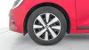 Renault Clio  Hibrido  E-TECH Hibrido Equilibre 103kW