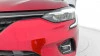 Renault Clio  Hibrido  E-TECH Hibrido Equilibre 103kW