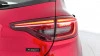 Renault Clio  Hibrido  E-TECH Hibrido Equilibre 103kW