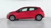 Renault Clio  Hibrido  E-TECH Hibrido Equilibre 103kW