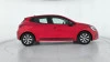 Renault Clio  Hibrido  E-TECH Hibrido Equilibre 103kW