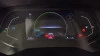 Renault Clio  Hibrido  E-TECH Hibrido Equilibre 103kW
