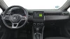 Renault Clio  Hibrido  E-TECH Hibrido Equilibre 103kW