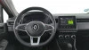 Renault Clio  Hibrido  E-TECH Hibrido Equilibre 103kW