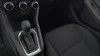 Renault Clio  Hibrido  E-TECH Hibrido Equilibre 103kW