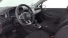 Renault Clio  Hibrido  E-TECH Hibrido Equilibre 103kW