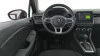 Renault Clio  Hibrido  E-TECH Hibrido Equilibre 103kW