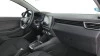 Renault Clio  Hibrido  E-TECH Hibrido Equilibre 103kW