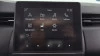 Renault Clio  Hibrido  E-TECH Hibrido Equilibre 103kW