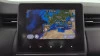 Renault Clio  Hibrido  E-TECH Hibrido Equilibre 103kW