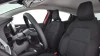 Renault Clio  Hibrido  E-TECH Hibrido Equilibre 103kW