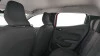 Renault Clio  Hibrido  E-TECH Hibrido Equilibre 103kW