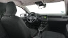 Renault Clio  Hibrido  E-TECH Hibrido Equilibre 103kW