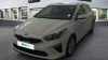 Kia Ceed 1.0 T-GDi 88kW (120CV) Drive