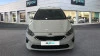 Kia Ceed 1.0 T-GDi 88kW (120CV) Drive