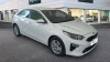 Kia Ceed 1.0 T-GDi 88kW (120CV) Drive