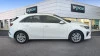 Kia Ceed 1.0 T-GDi 88kW (120CV) Drive