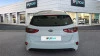Kia Ceed 1.0 T-GDi 88kW (120CV) Drive
