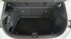 Kia Ceed 1.0 T-GDi 88kW (120CV) Drive