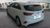 Kia Ceed 1.0 T-GDi 88kW (120CV) Drive