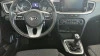 Kia Ceed 1.0 T-GDi 88kW (120CV) Drive