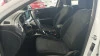 Kia Ceed 1.0 T-GDi 88kW (120CV) Drive