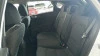 Kia Ceed 1.0 T-GDi 88kW (120CV) Drive