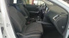 Kia Ceed 1.0 T-GDi 88kW (120CV) Drive