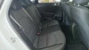 Kia Ceed 1.0 T-GDi 88kW (120CV) Drive