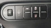 Kia Ceed 1.0 T-GDi 88kW (120CV) Drive
