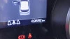 Kia Ceed 1.0 T-GDi 88kW (120CV) Drive