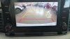 Kia Ceed 1.0 T-GDi 88kW (120CV) Drive