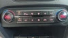 Kia Ceed 1.0 T-GDi 88kW (120CV) Drive