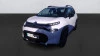 Citroën C3 Aircross BlueHDi 81kW (110CV) S&S Feel Pack