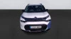 Citroën C3 Aircross BlueHDi 81kW (110CV) S&S Feel Pack