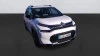 Citroën C3 Aircross BlueHDi 81kW (110CV) S&S Feel Pack