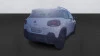 Citroën C3 Aircross BlueHDi 81kW (110CV) S&S Feel Pack