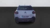 Citroën C3 Aircross BlueHDi 81kW (110CV) S&S Feel Pack
