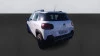 Citroën C3 Aircross BlueHDi 81kW (110CV) S&S Feel Pack
