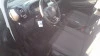 Citroën C3 Aircross BlueHDi 81kW (110CV) S&S Feel Pack