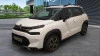 Citroën C3 Aircross BlueHDi 81kW (110CV) S&S Feel Pack