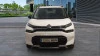 Citroën C3 Aircross BlueHDi 81kW (110CV) S&S Feel Pack