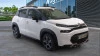 Citroën C3 Aircross BlueHDi 81kW (110CV) S&S Feel Pack