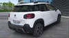 Citroën C3 Aircross BlueHDi 81kW (110CV) S&S Feel Pack